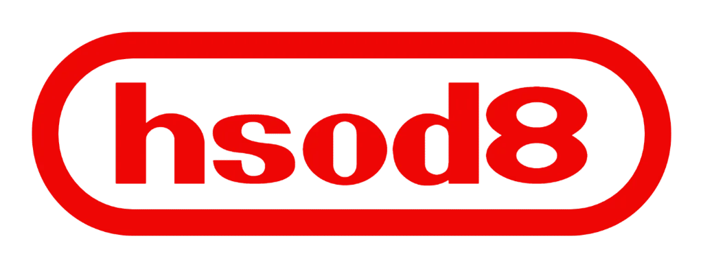 hsod8
