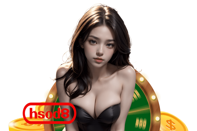 hsod สมัคร