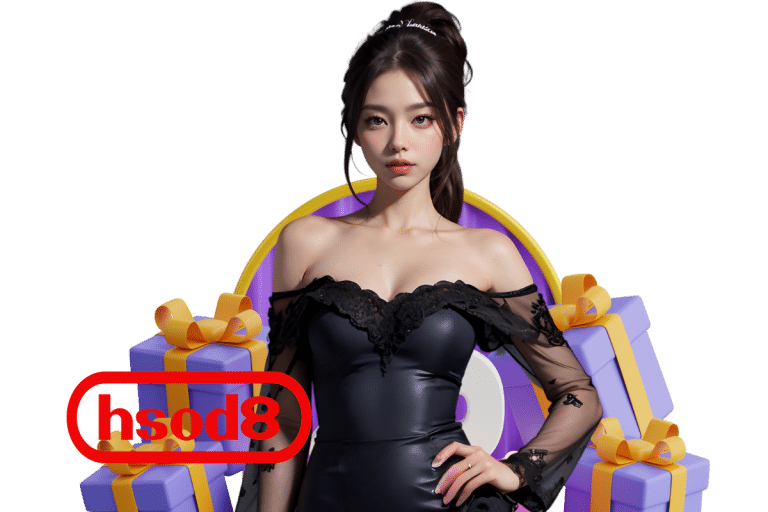 hsod8 com